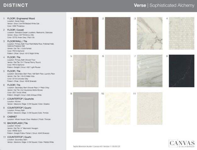 1621 Alasio DR, Leander, TX 78641