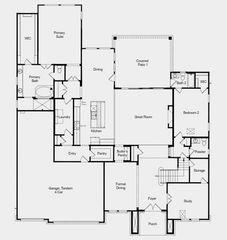 1621 Alasio DR, Leander, TX 78641