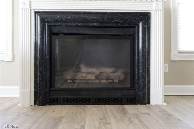 675 Meadowlark Road, Painesville Twp, OH 44077