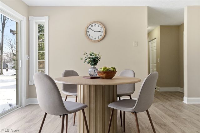 675 Meadowlark Road, Painesville Twp, OH 44077