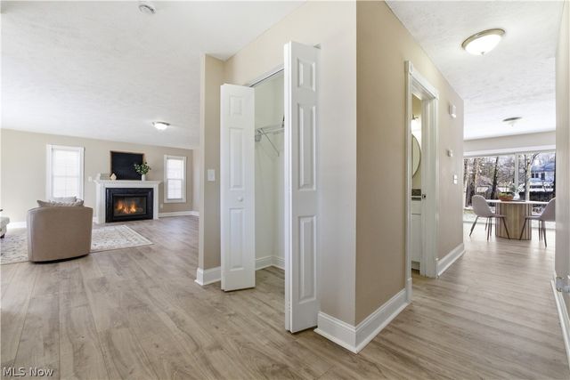 675 Meadowlark Road, Painesville Twp, OH 44077