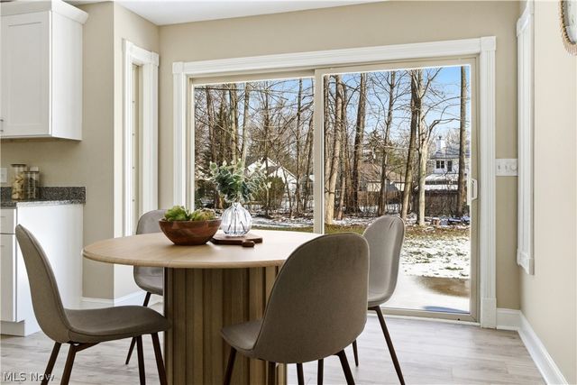 675 Meadowlark Road, Painesville Twp, OH 44077