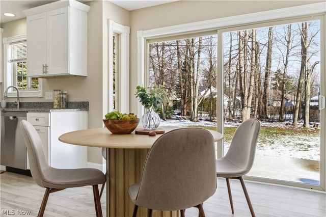 675 Meadowlark Road, Painesville Twp, OH 44077