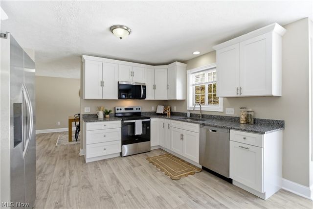 675 Meadowlark Road, Painesville Twp, OH 44077