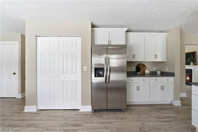 675 Meadowlark Road, Painesville Twp, OH 44077