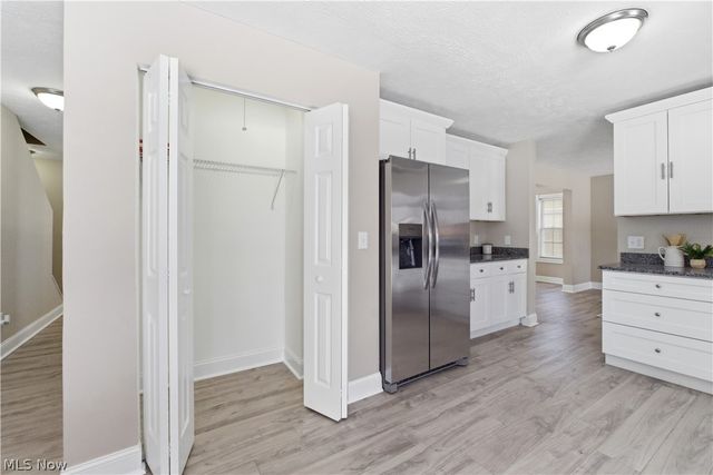 675 Meadowlark Road, Painesville Twp, OH 44077