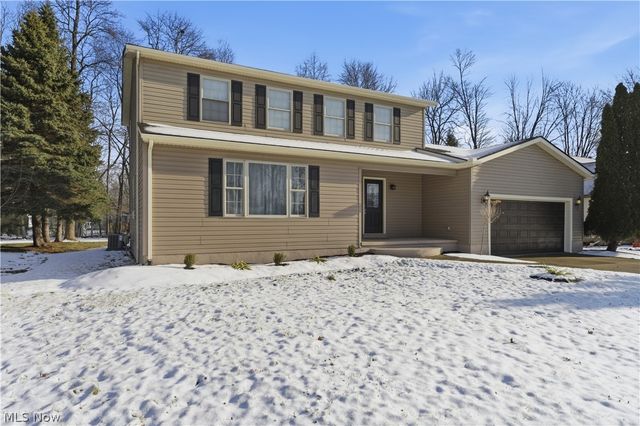 675 Meadowlark Road, Painesville Twp, OH 44077