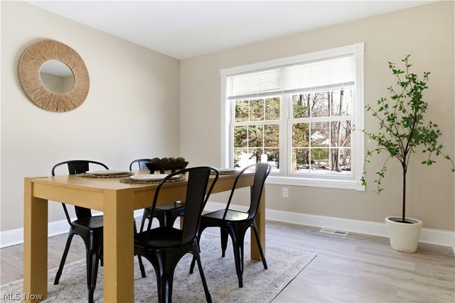 675 Meadowlark Road, Painesville Twp, OH 44077