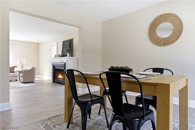 675 Meadowlark Road, Painesville Twp, OH 44077