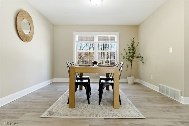 675 Meadowlark Road, Painesville Twp, OH 44077