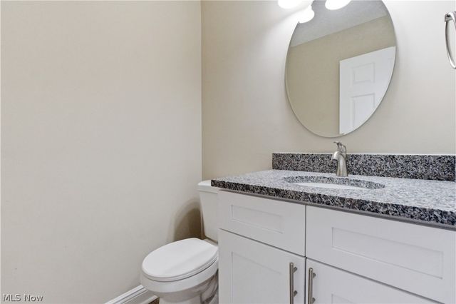 675 Meadowlark Road, Painesville Twp, OH 44077