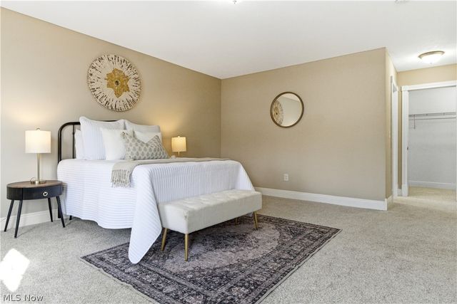 675 Meadowlark Road, Painesville Twp, OH 44077