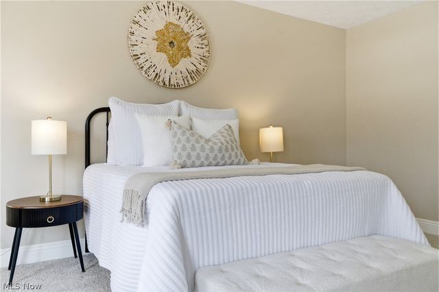 675 Meadowlark Road, Painesville Twp, OH 44077