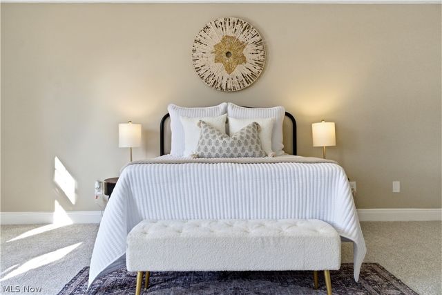 675 Meadowlark Road, Painesville Twp, OH 44077