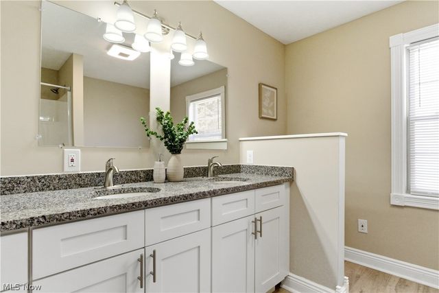 675 Meadowlark Road, Painesville Twp, OH 44077