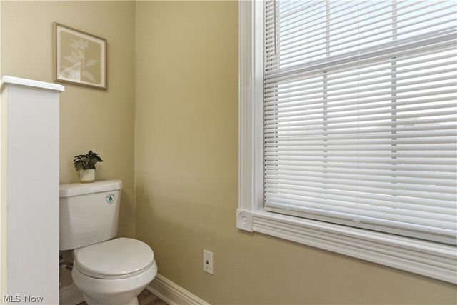 675 Meadowlark Road, Painesville Twp, OH 44077