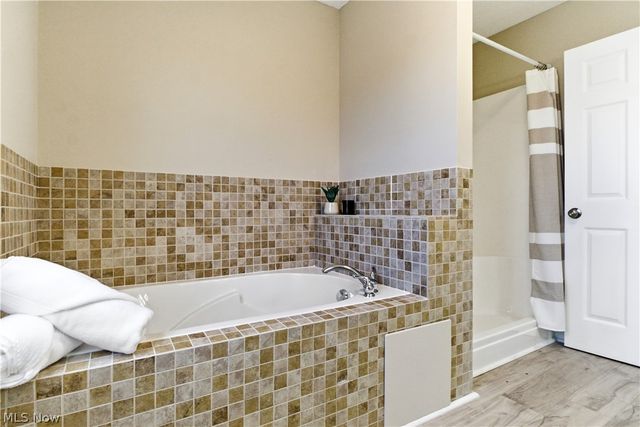 675 Meadowlark Road, Painesville Twp, OH 44077