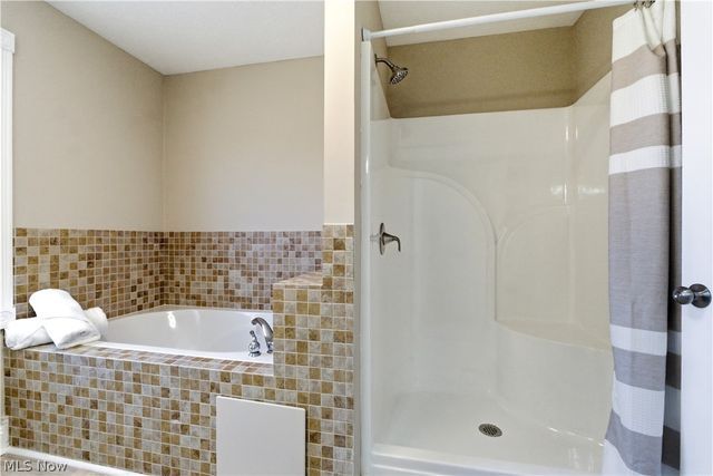 675 Meadowlark Road, Painesville Twp, OH 44077