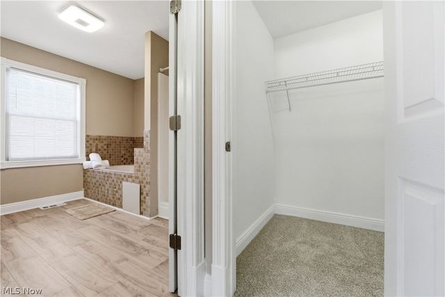 675 Meadowlark Road, Painesville Twp, OH 44077