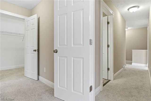 675 Meadowlark Road, Painesville Twp, OH 44077