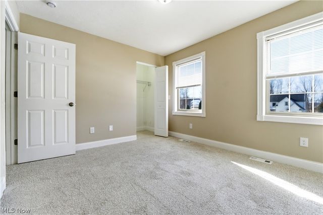 675 Meadowlark Road, Painesville Twp, OH 44077