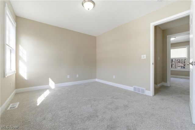 675 Meadowlark Road, Painesville Twp, OH 44077