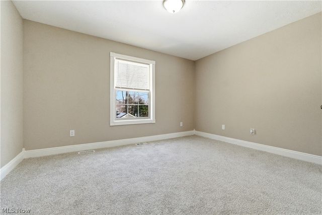 675 Meadowlark Road, Painesville Twp, OH 44077