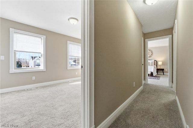 675 Meadowlark Road, Painesville Twp, OH 44077