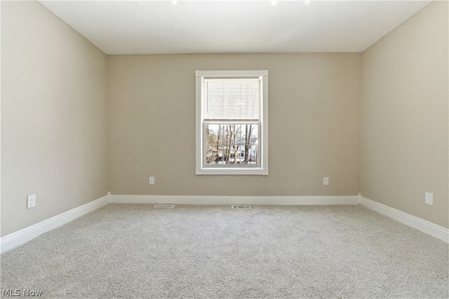 675 Meadowlark Road, Painesville Twp, OH 44077