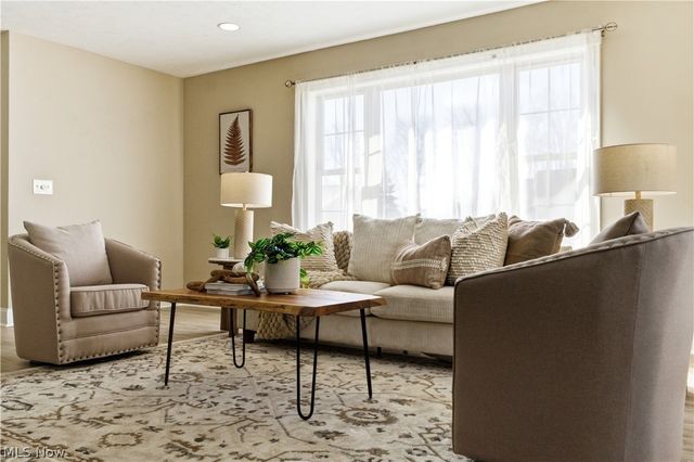 675 Meadowlark Road, Painesville Twp, OH 44077