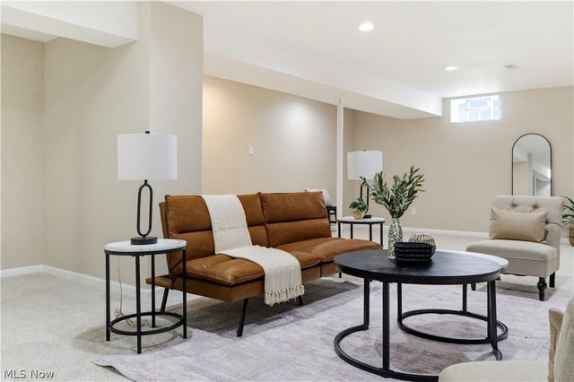 675 Meadowlark Road, Painesville Twp, OH 44077