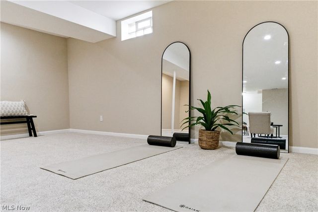 675 Meadowlark Road, Painesville Twp, OH 44077