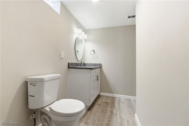 675 Meadowlark Road, Painesville Twp, OH 44077