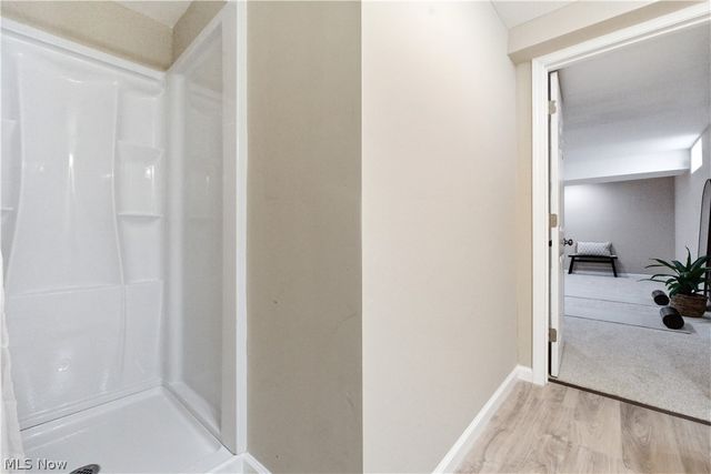 675 Meadowlark Road, Painesville Twp, OH 44077