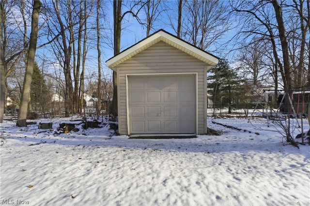 675 Meadowlark Road, Painesville Twp, OH 44077