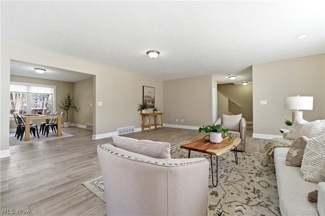 675 Meadowlark Road, Painesville Twp, OH 44077