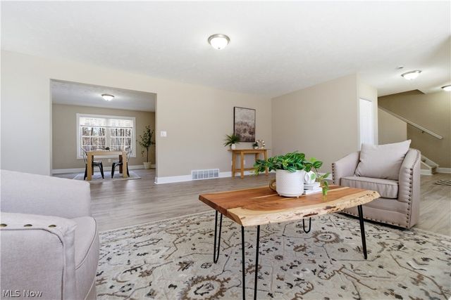 675 Meadowlark Road, Painesville Twp, OH 44077