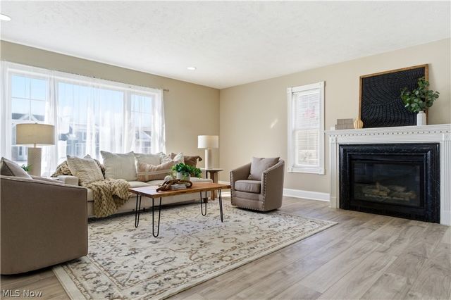 675 Meadowlark Road, Painesville Twp, OH 44077