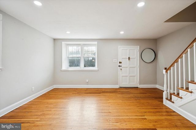 261 WILDE AVE, Drexel Hill, PA 19026