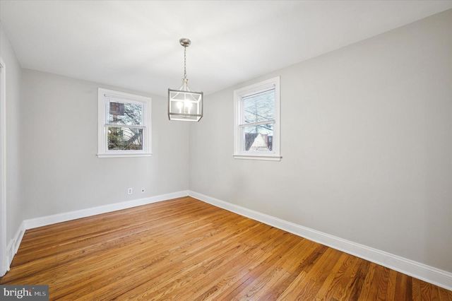 261 WILDE AVE, Drexel Hill, PA 19026