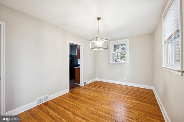 261 WILDE AVE, Drexel Hill, PA 19026