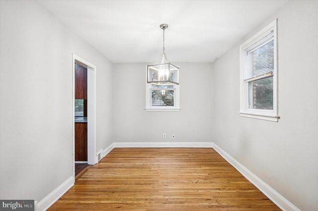 261 WILDE AVE, Drexel Hill, PA 19026