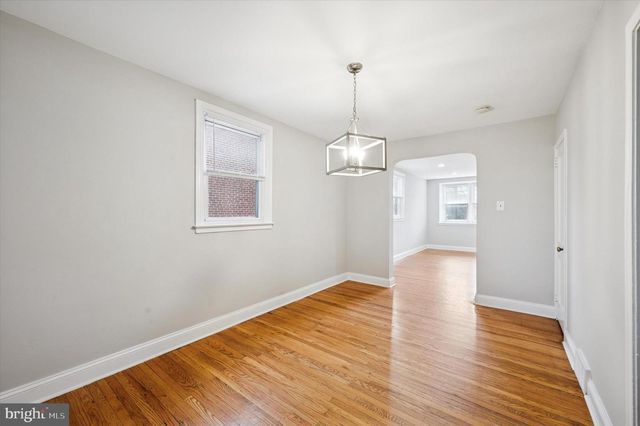 261 WILDE AVE, Drexel Hill, PA 19026