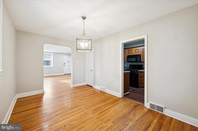 261 WILDE AVE, Drexel Hill, PA 19026