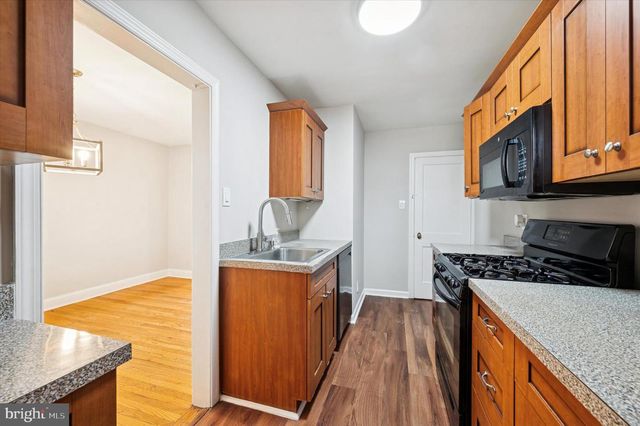 261 WILDE AVE, Drexel Hill, PA 19026