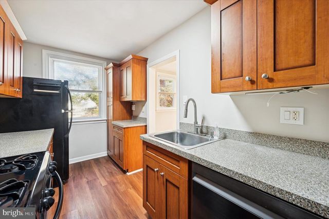 261 WILDE AVE, Drexel Hill, PA 19026