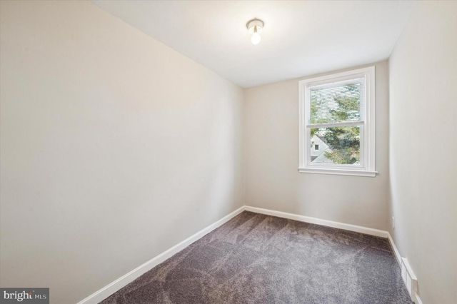 261 WILDE AVE, Drexel Hill, PA 19026