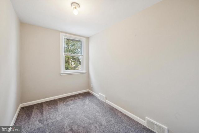 261 WILDE AVE, Drexel Hill, PA 19026