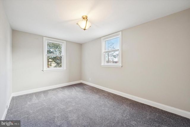 261 WILDE AVE, Drexel Hill, PA 19026