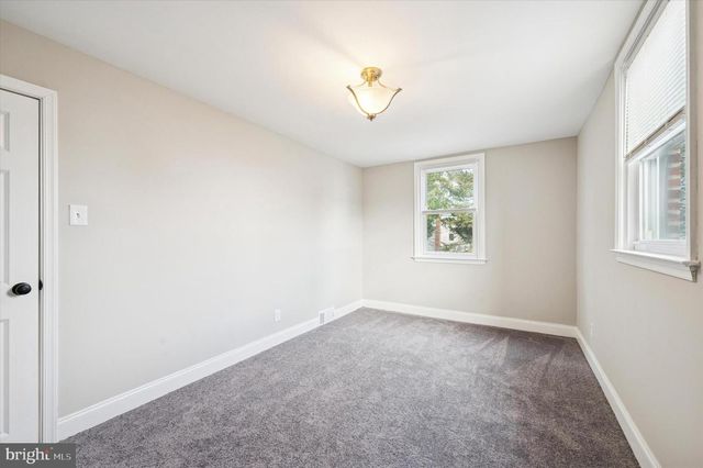 261 WILDE AVE, Drexel Hill, PA 19026